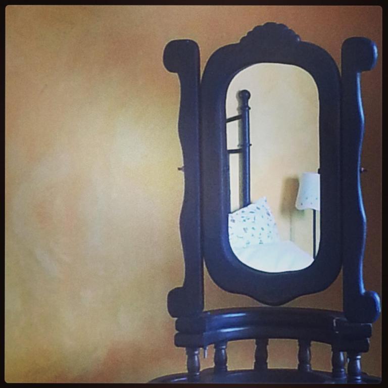 B&B Millequattrocento Γκαέτα Δωμάτιο φωτογραφία