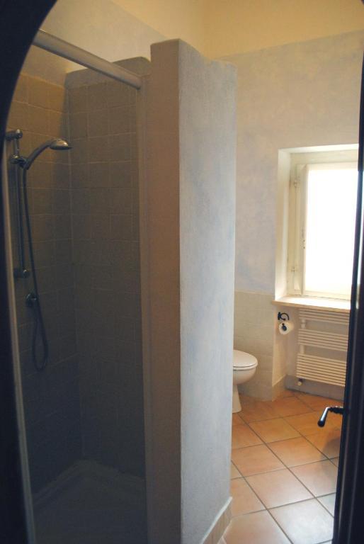 B&B Millequattrocento Γκαέτα Δωμάτιο φωτογραφία